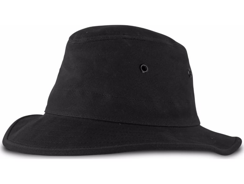 twc09 dakota hat