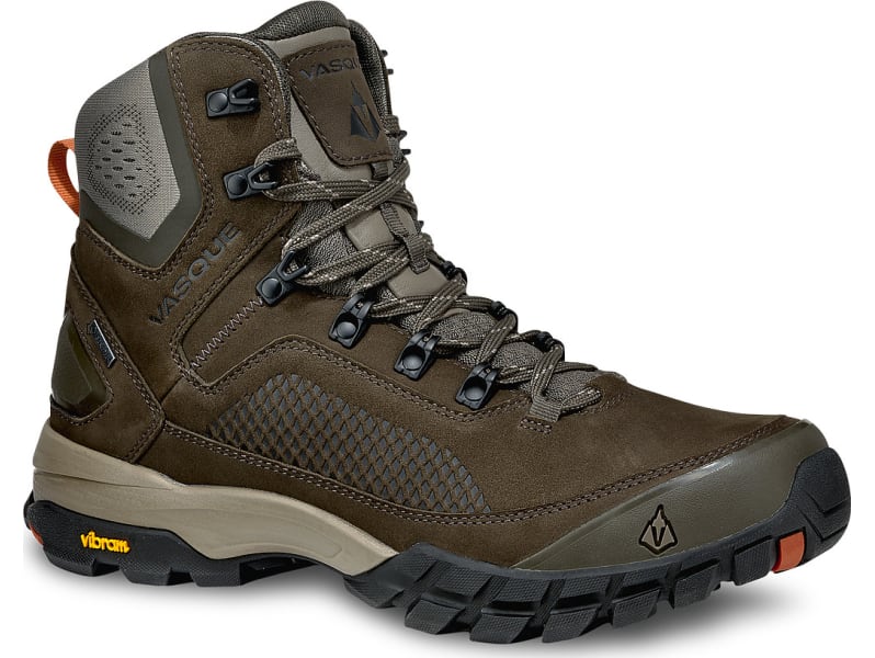 Vasque Talus XT GTX Men's Boots