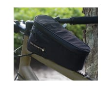 blackburn top tube bag