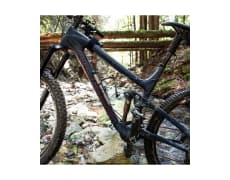 blackburn clutch cage