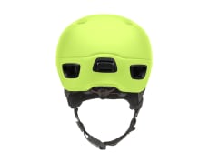 giro shackleton