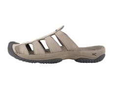 keen aruba ii sandals