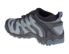 merrell chameleon 7 stretch castle rock