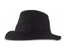 twc09 dakota hat