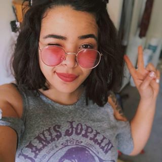 Angelica L.