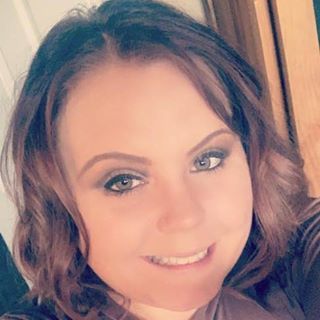 Courtney M.