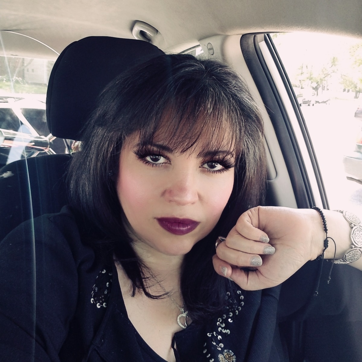 Lorena M.