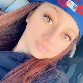 Tatiana R.
