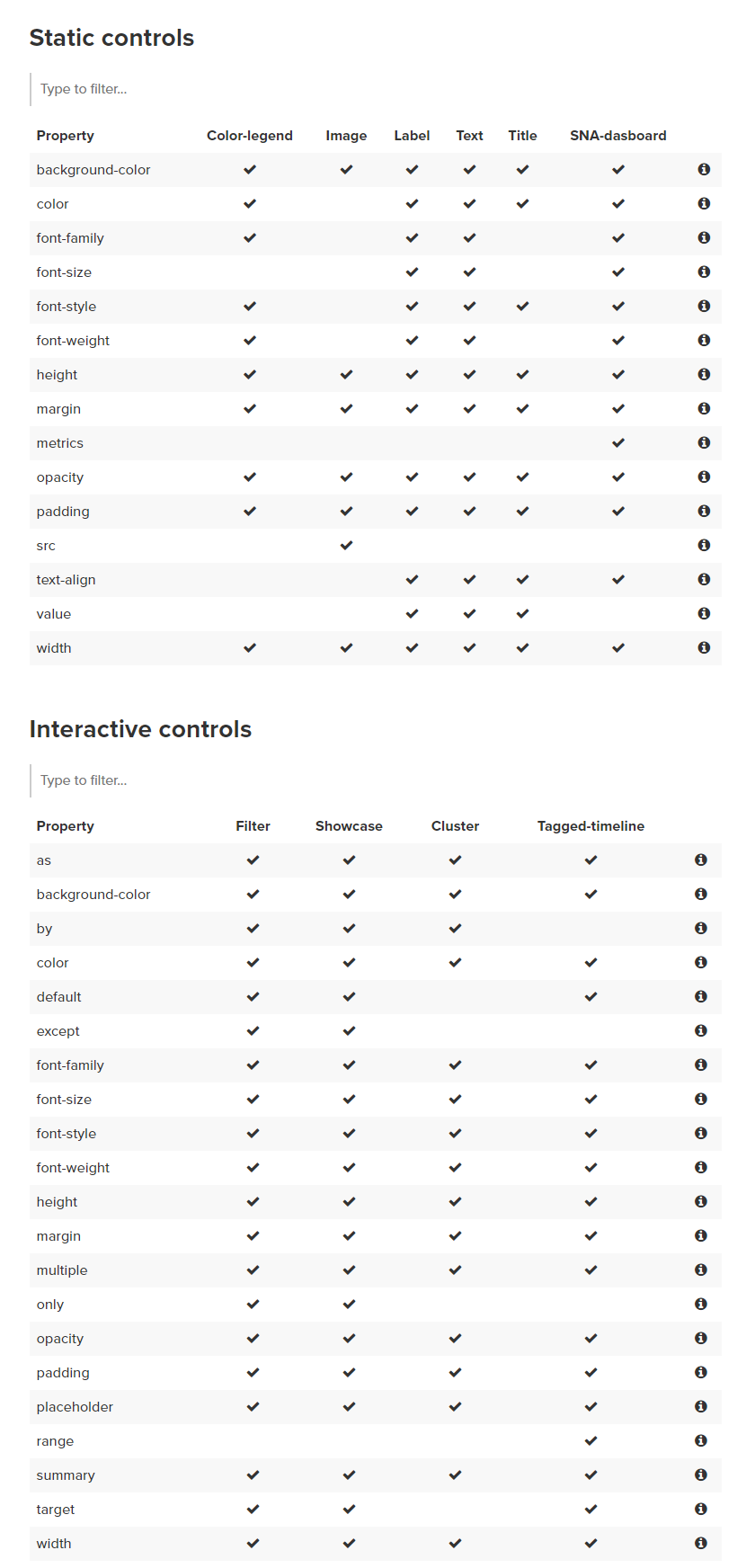 Example map Kumu - 2018 06 04 16 32 55 C9sfhm 