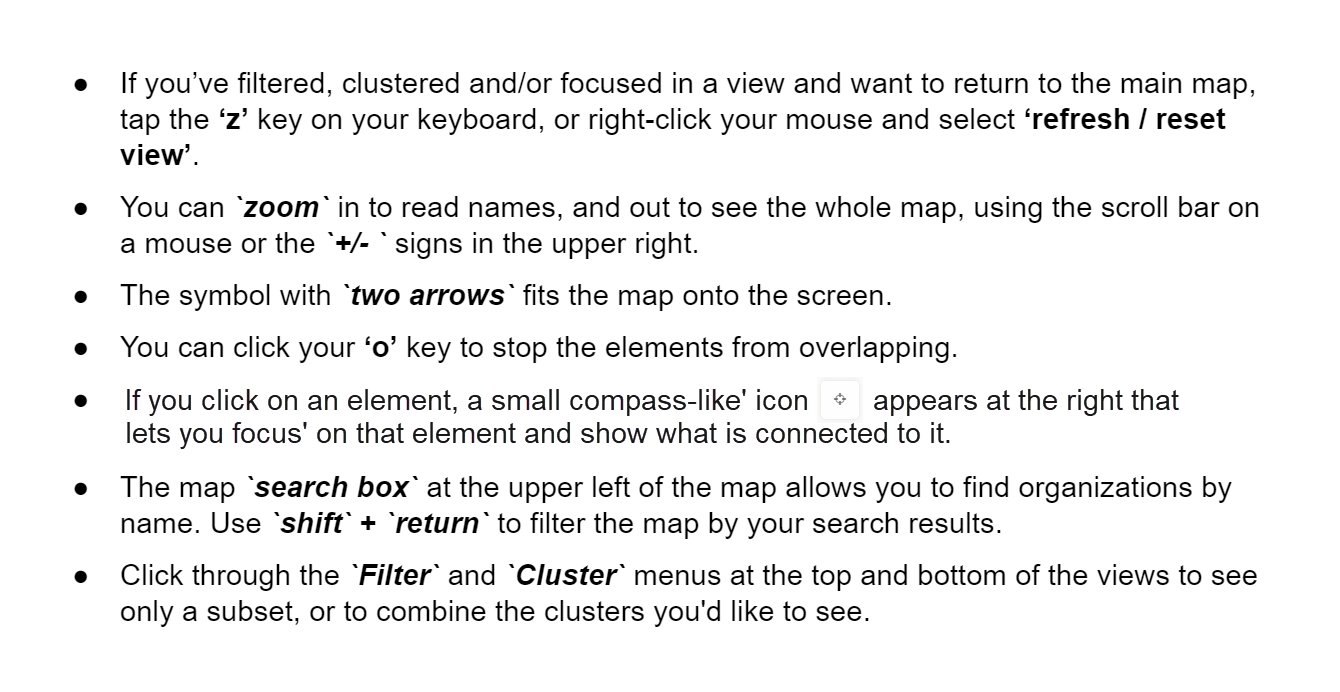 button - Main Map LMD Cy56vw 