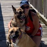 Margie Sullivan-Rogo