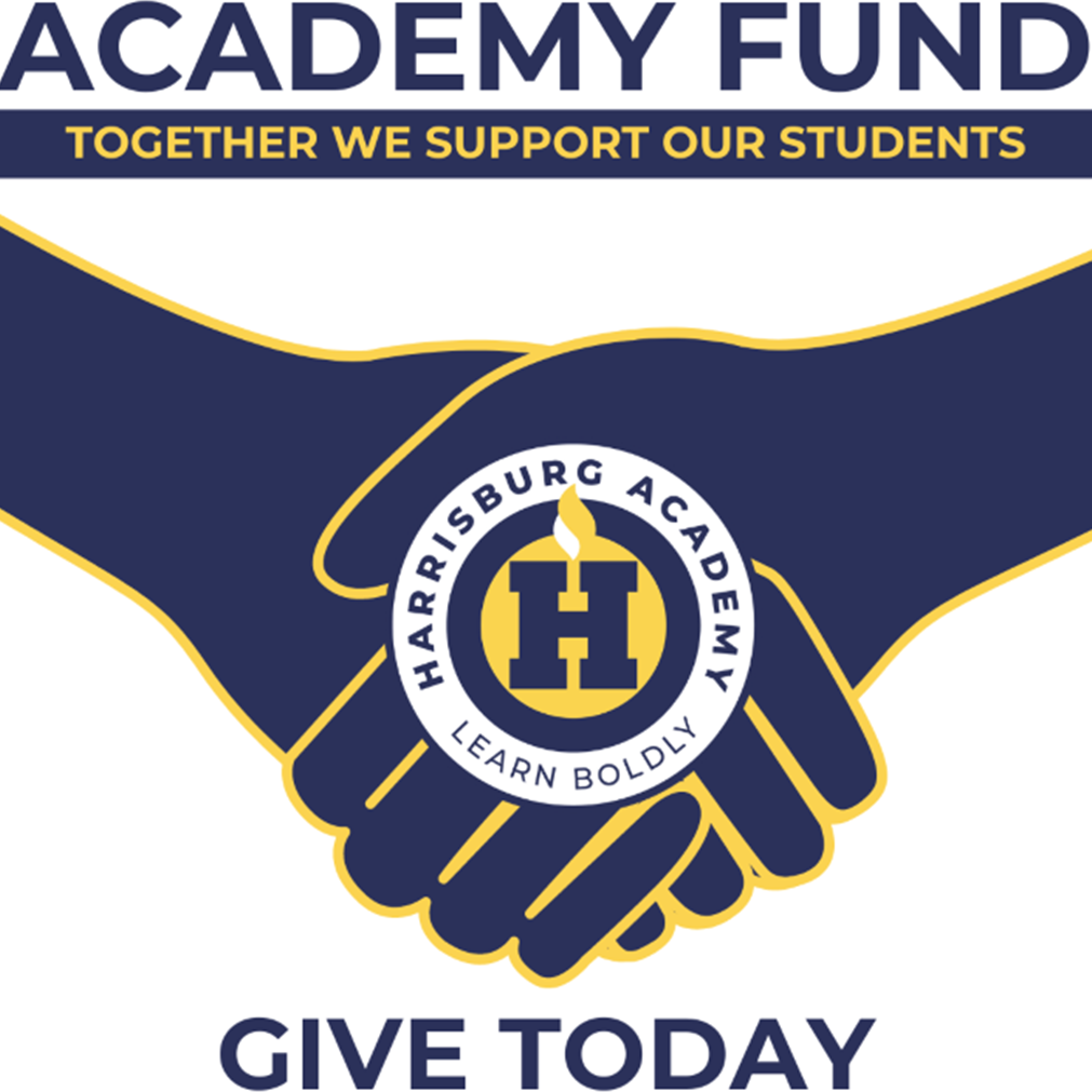 Academy Fund