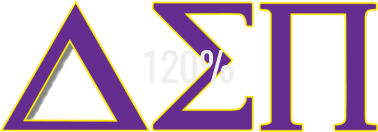 100 percent complete