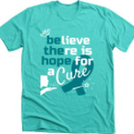 Shirt for Donation!