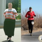 Small Choices = Big Life Changes