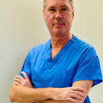 Rick Boulay MD