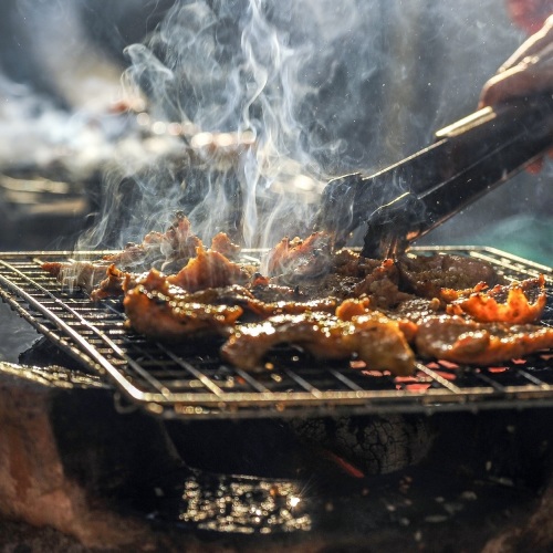 {2026 Updated Complete Guide}How to get Aeromexico to respond Quickly?