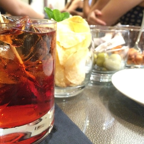 ✈️ Orbitz Senior Discounts in 2026: Hidden Deals, Eligibility & Smart Booking Hacks