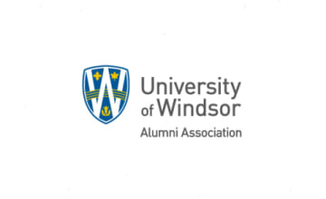University of Windsor Alumni Association