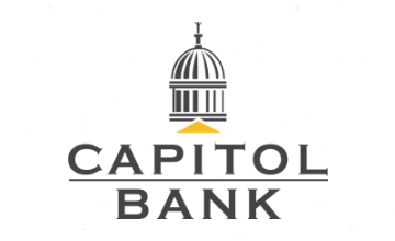 Capitol Bank