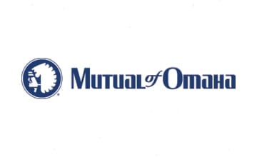 Mutual of Omaha