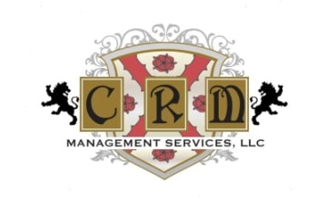 CRM Management & Real Estate