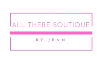 All There Boutique