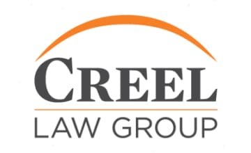 Creel Law Group