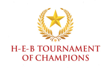 H-E-B Tournament of Champions