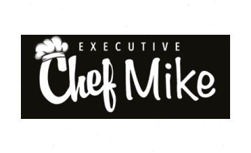 Chef Mike
