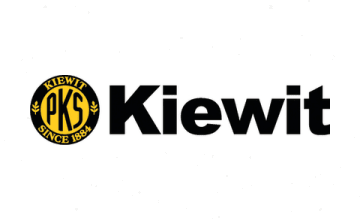 Kiewit