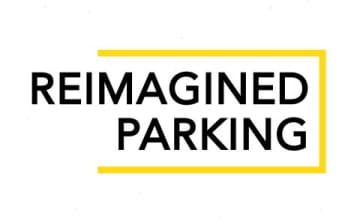 Reimagined Parking
