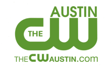 The CW Austin