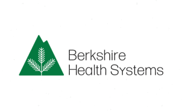Berkshire Health Systems