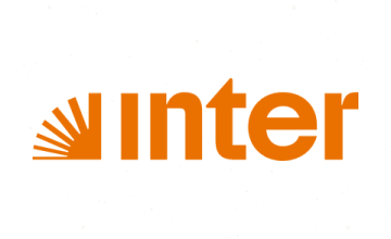 Inter