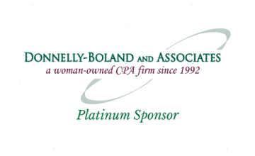 Donnelly-Boland