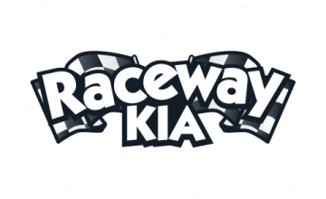 Raceway Kia of Freehold