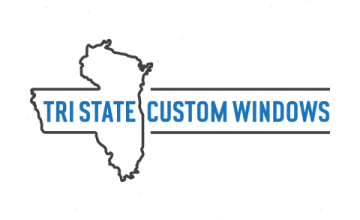 Tri State Custom Windows