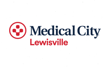 Medical City Lewisville