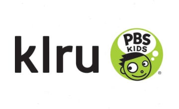 KLRU PBS Kids Austin