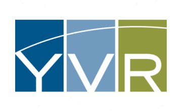 Vancouver International Airport (YVR)