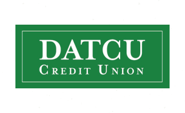 Datcu