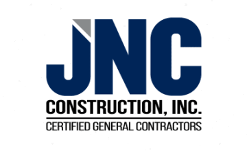 JNC Construction Inc.