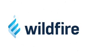 Wildfire