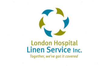 LONDON HOSPITAL LINEN SERVICES