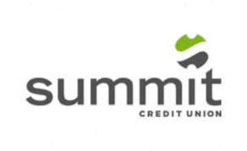 Summit Credit Union