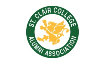 ST. CLAIR COLLEGE ALUMNI ASSOCIATION