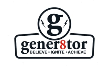 Gener8tor