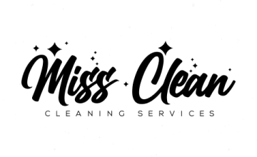 Miss Clean