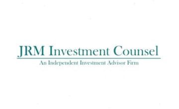 JRM Investment Counsel